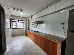 Blk 324A Anchorvale Grove (Sengkang), HDB 5 Rooms #558054701